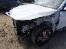 W1N9M0CB0RN****** Salvage and Repairable 2024 Mercedes-Benz EQB in California State