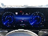 W1N9M0CB0RN****** Salvage 2024 Mercedes-Benz EQB in North Hollywood