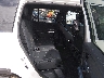 W1N9M0CB0RN****** Wrecked 2024 Mercedes-Benz EQB in North Hollywood
