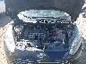 3FADP4EJ0EM****** Repairable 2014 Ford Fiesta in Austin