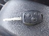 3FADP4EJ0EM****** Salvage 2014 Ford Fiesta in Texas State