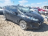 3FADP4EJ0EM****** Salvage and Wrecked 2014 Ford Fiesta in Austin