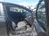 3FADP4EJ0EM****** Used and Repairable 2014 Ford Fiesta in Texas State