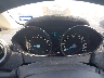 3FADP4EJ0EM****** Salvage 2014 Ford Fiesta in Austin