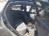3FADP4EJ0EM****** Wrecked 2014 Ford Fiesta in Austin