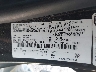 3FADP4EJ0EM****** Used 2014 Ford Fiesta in Austin