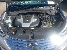 KM8SRDHF7FU****** Reparables 2015 Hyundai Santa Fe en Templeton