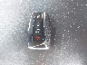 KM8SRDHF7FU****** Salvamento 2015 Hyundai Santa Fe en Estado de Massachusetts