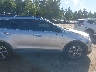 KM8SRDHF7FU****** Usados 2015 Hyundai Santa Fe en Estado de Massachusetts