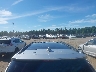 KM8SRDHF7FU****** Reparables 2015 Hyundai Santa Fe en Estado de Massachusetts