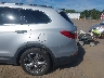 KM8SRDHF7FU****** Salvamento 2015 Hyundai Santa Fe