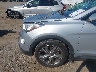 KM8SRDHF7FU****** Destrozados 2015 Hyundai Santa Fe