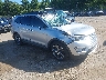 KM8SRDHF7FU****** Salvamento y Destrozados 2015 Hyundai Santa Fe en Templeton