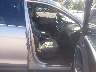 KM8SRDHF7FU****** Usados y Reparables 2015 Hyundai Santa Fe en Estado de Massachusetts