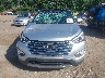 KM8SRDHF7FU****** Salvamento y Reparables 2015 Hyundai Santa Fe en Estado de Massachusetts
