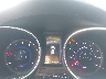 KM8SRDHF7FU****** Salvamento 2015 Hyundai Santa Fe en Templeton