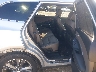 KM8SRDHF7FU****** Destrozados 2015 Hyundai Santa Fe en Templeton