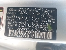 KM8SRDHF7FU****** Usados 2015 Hyundai Santa Fe en Templeton