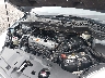 5J6RE3H30AL****** Repairable 2010 Honda CR-V in Chicago North
