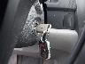 5J6RE3H30AL****** Salvage 2010 Honda CR-V in Illinois State