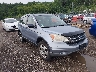 5J6RE3H30AL****** Salvage and Wrecked 2010 Honda CR-V in Chicago North