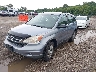 5J6RE3H30AL****** Used and Repairable 2010 Honda CR-V in Chicago North