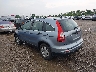 5J6RE3H30AL****** Salvage and Repairable 2010 Honda CR-V in Chicago North