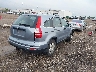 5J6RE3H30AL****** Salvage and Wrecked 2010 Honda CR-V in Illinois State