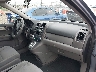 5J6RE3H30AL****** Used and Repairable 2010 Honda CR-V in Illinois State