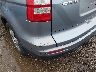 5J6RE3H30AL****** Salvage and Repairable 2010 Honda CR-V in Illinois State