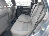 5J6RE3H30AL****** Wrecked 2010 Honda CR-V in Chicago North