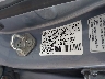 5J6RE3H30AL****** Used 2010 Honda CR-V in Chicago North