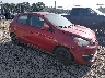 ML32A3HJ3JH****** Salvamento y Destrozados 2018 Mitsubishi Mirage en Savannah