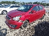 ML32A3HJ3JH****** Usados y Reparables 2018 Mitsubishi Mirage en Savannah