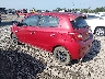 ML32A3HJ3JH****** Salvamento y Reparables 2018 Mitsubishi Mirage en Savannah