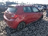 ML32A3HJ3JH****** Salvamento y Destrozados 2018 Mitsubishi Mirage en Estado de Georgia
