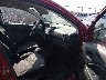 ML32A3HJ3JH****** Usados y Reparables 2018 Mitsubishi Mirage en Estado de Georgia