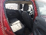 ML32A3HJ3JH****** Destrozados 2018 Mitsubishi Mirage en Savannah