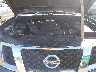 5N1AR18B08C****** Repairable 2008 Nissan Pathfinder in Hartford