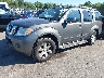 5N1AR18B08C****** Used and Repairable 2008 Nissan Pathfinder in Hartford