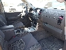 5N1AR18B08C****** Used and Repairable 2008 Nissan Pathfinder in Connecticut State