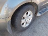 5N1AR18B08C****** Salvage and Repairable 2008 Nissan Pathfinder in Connecticut State