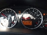 5N1AR18B08C****** Salvage 2008 Nissan Pathfinder in Hartford