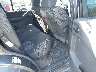 5N1AR18B08C****** Wrecked 2008 Nissan Pathfinder in Hartford