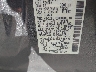 5N1AR18B08C****** Used 2008 Nissan Pathfinder in Hartford