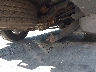 5N1AR18B08C****** Used 2008 Nissan Pathfinder in Connecticut State