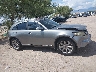 JNRAS08U35X****** Repairable 2005 Infiniti FX35 in Arizona State
