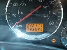 JNRAS08U35X****** Wrecked 2005 Infiniti FX35