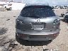 JNRAS08U35X****** Used 2005 Infiniti FX35
