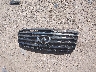 JNRAS08U35X****** Wrecked 2005 Infiniti FX35 in Arizona State